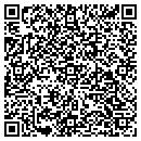 QR code with Millie & Steverson contacts