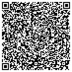 QR code with Misting Reality Statue Of Specific contacts