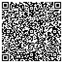 QR code with Mjma Consulting contacts