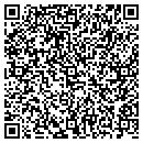 QR code with Nassimi Corp Warehouse contacts