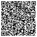 QR code with Nts contacts