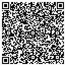 QR code with Centimark Corp contacts