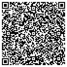QR code with Pacific Expert Witness Inc contacts