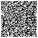 QR code with Pacific Peninsula Group contacts