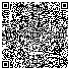 QR code with Pasadena Construction & Intrrs contacts