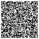 QR code with Pcs Construction contacts