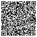 QR code with P D C Midwest contacts