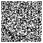 QR code with Permit Submittal Service contacts