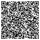 QR code with Pgi Construction contacts