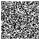 QR code with Phillip Wenger Construction contacts