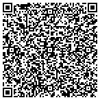 QR code with Precision Construction Service contacts