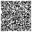 QR code with Prowest Constructors contacts