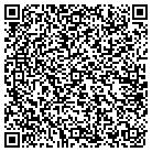 QR code with Pyramid Property Service contacts
