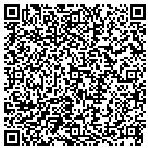 QR code with Ranger Consulting Group contacts