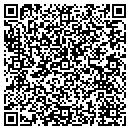 QR code with Rcd Construction contacts