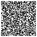 QR code with Rgm & Assoc Inc contacts