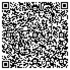 QR code with Ritz Carlton Hglds Lake Tahoe contacts