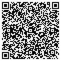 QR code with Rochlin Group contacts