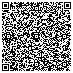 QR code with Salisbury Construction Service contacts