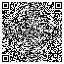 QR code with Scr Construction contacts