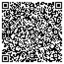 QR code with Shelly & Sands contacts