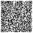 QR code with State Permits contacts