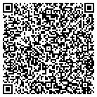 QR code with Stewart Contracting Inc contacts