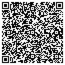QR code with Suarez Andres contacts