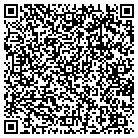QR code with Tenison Construction LLC contacts