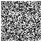 QR code with Three Kings & Assoc contacts