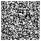 QR code with Timco Construction Southwest contacts