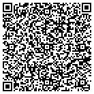 QR code with Toby Mays Construction contacts