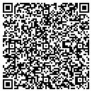 QR code with Kiss Csaba MD contacts