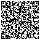 QR code with Trenchless Pineline contacts