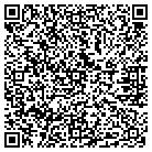 QR code with Tri Plains Contracting LLC contacts