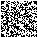 QR code with Trunxai Construction contacts