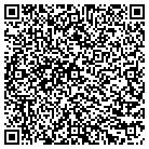 QR code with Vally Vanguard Properties contacts
