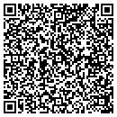 QR code with Vertegy LLC contacts