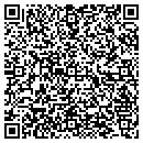 QR code with Watson Consulting contacts