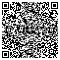 QR code with Wein Michael contacts