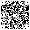 QR code with Welch Consulting contacts