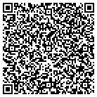 QR code with W G Yates Construction contacts