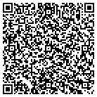 QR code with Mc Graw-Hill Constr Dodge contacts