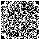 QR code with Mc Graw Hill Construction contacts