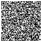 QR code with Permian Basin Construction contacts