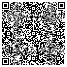 QR code with Selex, Inc contacts