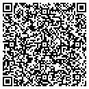 QR code with Stephen Mark Casey contacts
