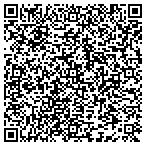 QR code with Empire World Cargo contacts