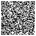 QR code with Apollo Lights contacts