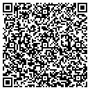 QR code with Enciso Associates contacts